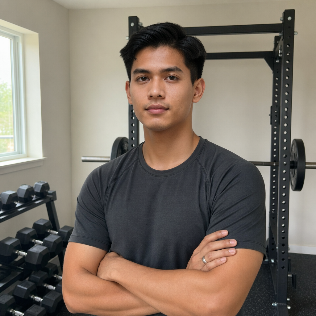 Cast creator featured in Grindr ads